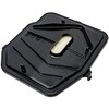 35303-B2012 (35303)Xg[i S/AC IC _Cnc 41905483