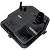 35303-B2012 (35303)Xg[i S/AC IC _Cnc 41905483