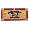 縁起祝額 30号横型 用美(ヤマコー)