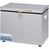 KRクールBOX-S(新タイプ) STタイプ 関東冷熱工業