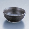 小鉢 黒