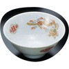 中華スープ皿