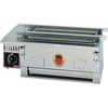 炭焼器赤鬼 次郎2 LPガス 山岡金属工業