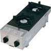 SPK-572T �s�r���p�K�b�c2(���������S���u�t) �R�������H�� 41915196
