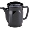 タレ入れ陶器