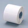 タイムプリンタTokiPri 専用ラベル (10巻入) 新盛ソリューションズ