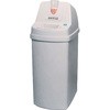 カップ回収容器バイラー 145l 中村アルミニウム