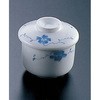 九セラ フラックスシリーズ 蒸し碗(中) (蓋) 朝日化工