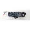 52116-B2200 (52116)F/�o���p�T�|�[�g LH �_�C�n�c 41920436