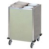 CL21W4 CLW�V���[�Y����J�[�g�^�f�B�X�y���T�[ (�ۉ��Ȃ�) ���{���@ 41921426