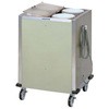 CL21W4H CLW�V���[�Y����J�[�g�^�f�B�X�y���T�[ (�ۉ���) ���{���@ 41921435