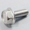 41930007,41930043,41930052,41930113,41930122