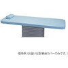 タカラベルモント シャワーホース