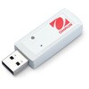 WiFi/BT ドングル オーハウス