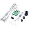 第二RS232/RS485/USB キット， TD52 オーハウス