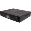 WTW-DEHP584E-4TB WTW�I���W�i��4CHHD-SDI�EEX-SDI800����f(4K)�J�����Ή�DVR �˖{���� 41933676