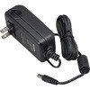 ac アダプター12v 2a