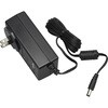 ACアダプタ12V3A メイワパーツ