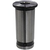 PRH-ST25-6 ストレートコレット PROCHI(プロチ) 41941753