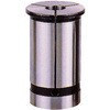 PRH-ST42-16 ストレートコレット PROCHI(プロチ) 41941848
