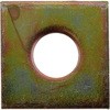 42841382,42841391,44883395,44883404