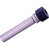 PRH-ST25-ER25-100 ストレートコレットチャックホルダ PROCHI(プロチ) 41942934
