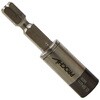 PRC-PWSL-0.9 �X�}���N �g���N�X���[�u�i�t PROCHI(�v���`) 41943029