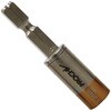 PRC-PWSL-1.2 �X�}���N �g���N�X���[�u�i�t PROCHI(�v���`) 41943038