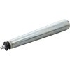 CTR4SB305D-A `F[쓮e[p[P ׏d^Cv CTR4SB R500p XvPbg (xAO) I[NA@ 41945847