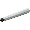 CTR4SA390D-N `F[쓮e[p[P ׏d^Cv CTR4SA R500p XvPbg (xAOȂ) I[NA@ 41946337