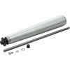 CTR4SA390D-N `F[쓮e[p[P ׏d^Cv CTR4SA R500p XvPbg (xAOȂ) I[NA@ 41946337