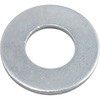 42923851,42923885,44920732,44920741,44920757