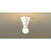 DXL-81287C LED�����ցE���^�V�[�����O���C�g DAIKO(����d�@) 41957966
