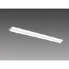 LED照明器具 LEDライトユニット形ベースライト(Myシリーズ) 直付形 150幅 一般タイプ 三菱電機