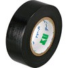 - ビニールテープ JIS規格RoHS2.0対応品 モノタロウ 41961326
