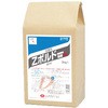 Zボルドー粉剤
