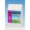 トリプルキック箱粒剤 三井化学アグロ