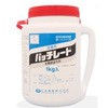 バッチレート 日本農薬