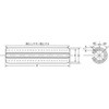 2~5 XvOs Xg[g(S/ACP) I`AC 42091716