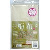 梅布 イシミズ