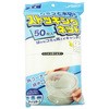 水切りネット ストッキング三角コーナー 排水口 兼用 全国家庭用品卸商業協同組合