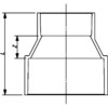 - CN[U[ VU m^E 41965946