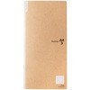 NO-681PA(77833) Ca.Crea(J.NG) AVXg m[g  PLUS(vX)[] 41966269