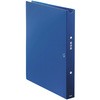 文房具 事務 用品