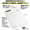KA-002M(428306) pbh N[m[g Kaite JCe PLUS(vX)[] 41970356