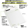KA-002H(428308) pbh N[m[g Kaite JCe PLUS(vX)[] 41970374