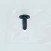 69751-87502-B2 (69751)R/ドアロックノブホルダ ダイハツ 41970468