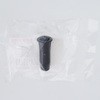 (69751)F/ドアロックノブホルダ ダイハツ