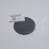 72462-B2020-B1 (72462)AWX^[Jo[ RH _Cnc 41972184