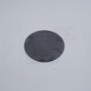 72462-B2020-B1 (72462)AWX^[Jo[ RH _Cnc 41972184